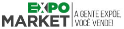 A ExpoMarket é uma empresa especializada na fabricação de móveis e expositores para rede de varejo 