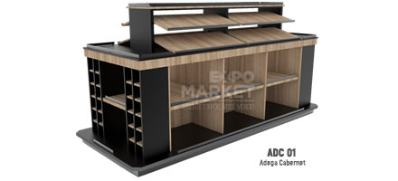 Adega